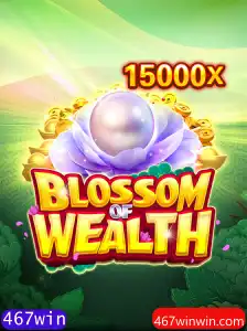 BlossomofWealth: Um Mergulho nas Regras e Mecânicas do Jogo Inovador