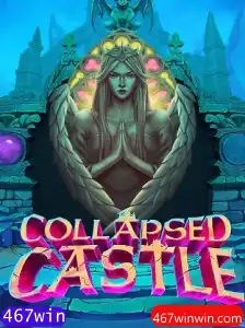 Explorando o Fascinante Mundo de CollapsedCastle: Um Mergulho nas Regras e Desafios