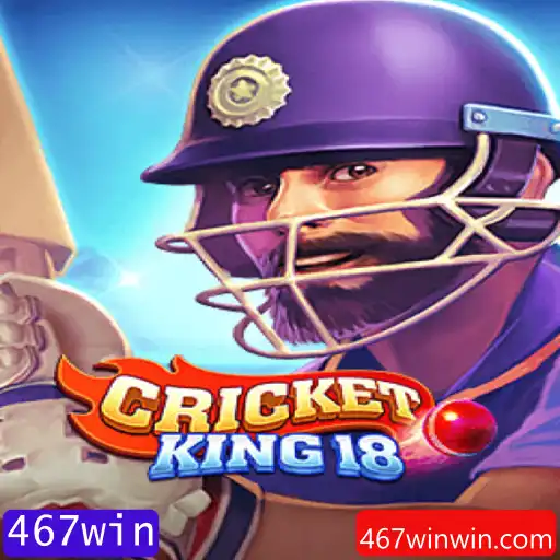 Descubra o Fascinante Mundo de CricketKing18