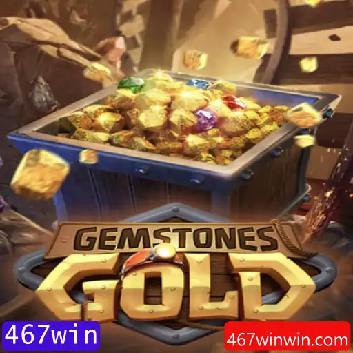 Descobrindo o Fascinante Mundo de GemstonesGold