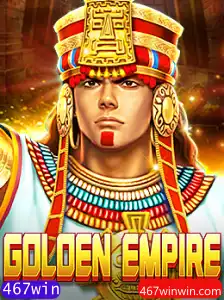 GoldenEmpire: Um Guia Completo para o Novo Jogo Baseado em Estratégia