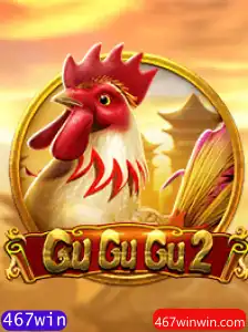 Descubra o Empolgante Mundo de GuGuGu2: Um Jogo de Estratégia e Diversão