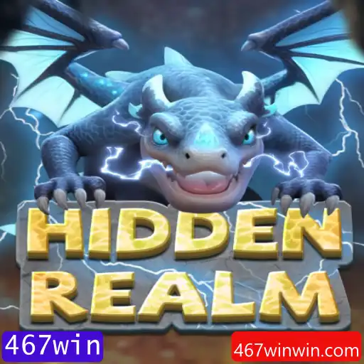Descubra HiddenRealm: Aventura e Estratégia no Jogo do Momento