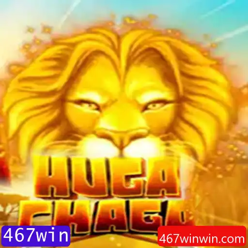 HugaChaga: O Jogo Revolucionário que Conquista Novos Adeptos
