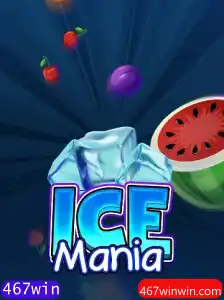 Descubra o Mundo de IceMania: Diversão e Estratégia no Cenário Gelado