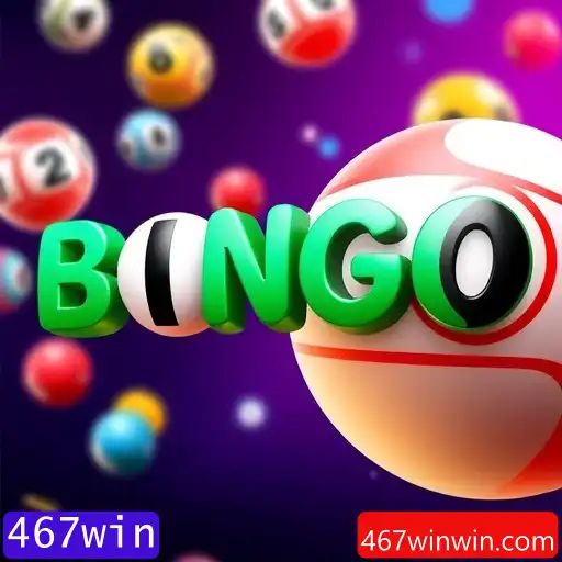 Jogos de bingo