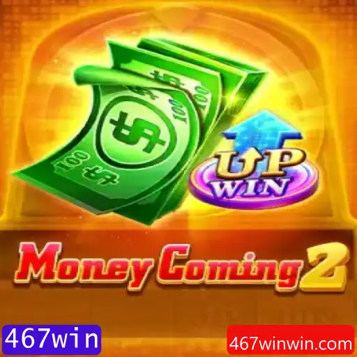 Explorando o Mundo de MoneyComing2: Um Guia Completo