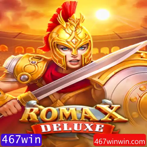 Explorando o Mundo Emocionante de RomaXDeluxe: Guia Completo