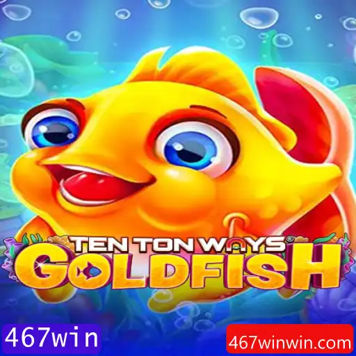 Explorando o Mundo de TenTonWaysGoldfish