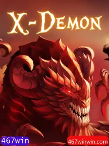 Explorando o Mundo de XDemon: Um Universo de Estratégia e Aventura